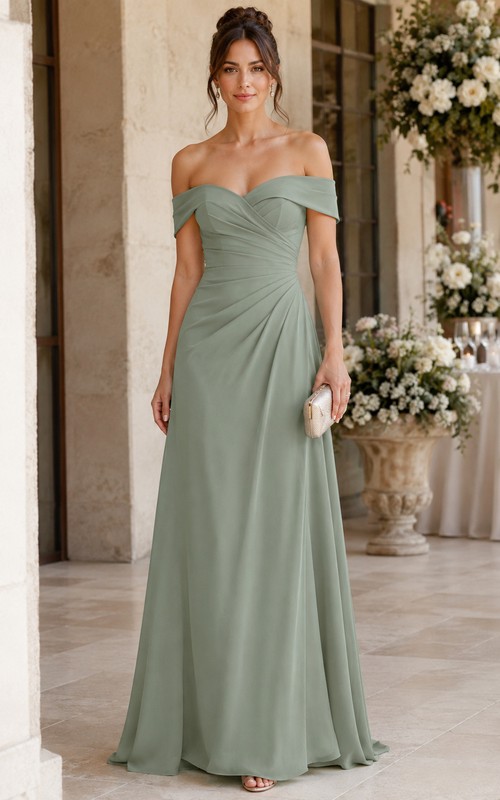 1980s style bridesmaid dresses Retro prom dresses 80s