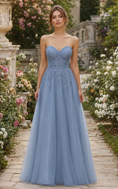 bridesmaid dresses parramatta Formal Dresses Parramatta