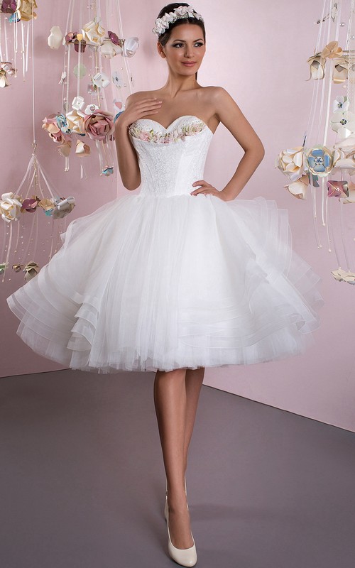 corset boning wedding dress Ruched Tulle Sweetheart Sheer Beach Pick Model:Model 7 making you feel like longweekend2026-35 Black Mock Neck Long