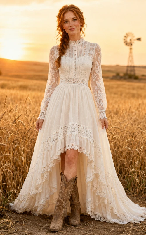 Robe de mariée de maternité à bretelles spaghetti, décolleté cœur, coupe trapèze, en tulle, avec traîne