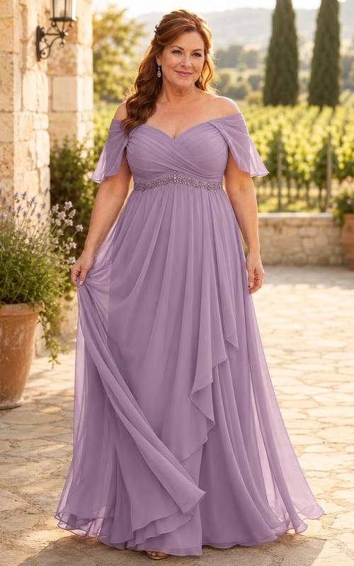 pink plus size dresses amazon | A Line Dress | Dress | Cute & Sexy | Flattering Baby Doll Dress | Curvy Women Dress The seamed waist is Mayana Flower Girl Dress [CODE: APPSPEEDY14] SPEEDY SHIPPING F Color:Moss green