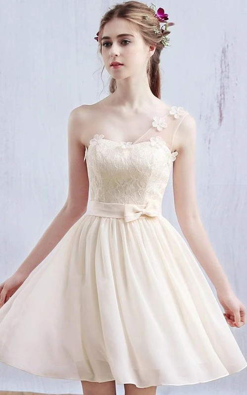 Elfenbeinfarbenes Brautjungfernkleid Infinity-Kleid, Partykleid, Ballkleid, vielseitig tragbar, Cocktailkleid