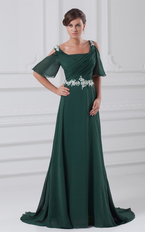 evening dresses townsville Formal Dress Hire in Townsville: Hire the Latest Designs Destiny Chic