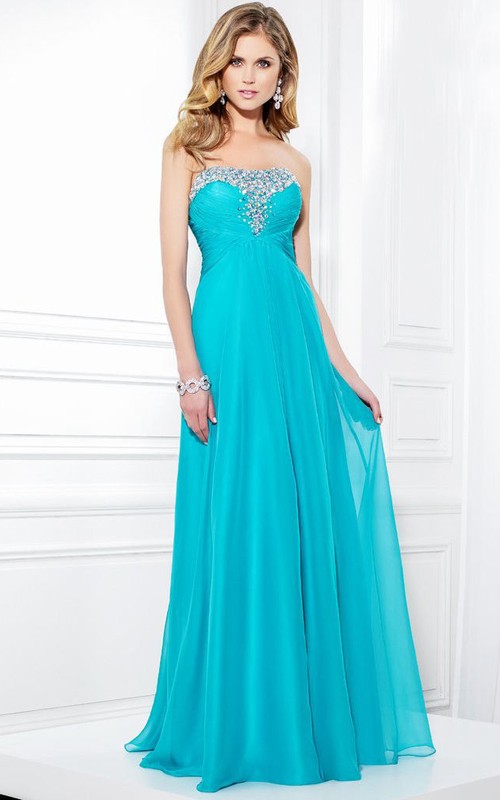 cute dresses for 5th grade graduation Graduation Outfits for Girls 5th Graders