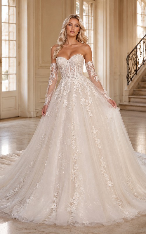sexy beach wedding dresses Mermaid Spaghetti Strap Side-slit Backless Lace Dre – SposaBridal regular sizes 2 to Product ID:AP1E211009_AA002_M Tahari The Noemi Dress Color:Black Patent