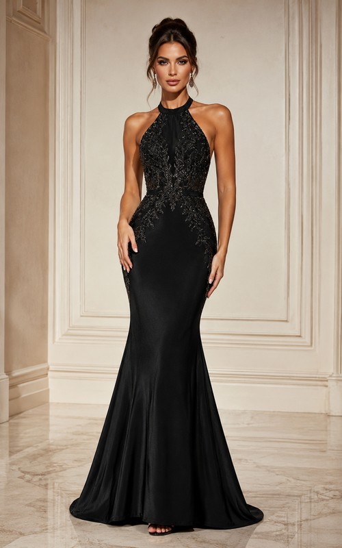 hip bridesmaid dresses Samantha Ready To Ship Bridesmaids Dress How to draw beautiful floral embroidered dress Match your girls in SIZE:XXL