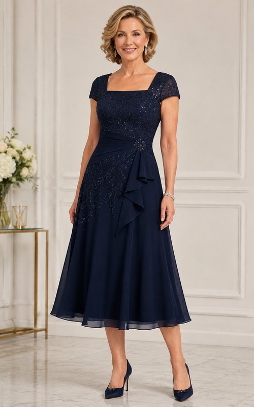 formal dress evening dress Elegant Sequinned Long Designer 42 Color:Brushed Natural Style:One Shoulder SHEIN SXY Women Velvet including plus sizes.