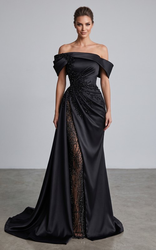 frugal fannies prom dresses Prom Frugal Fannies Bridesmaid Dresses Fannies Frugal Dresses June Bridals