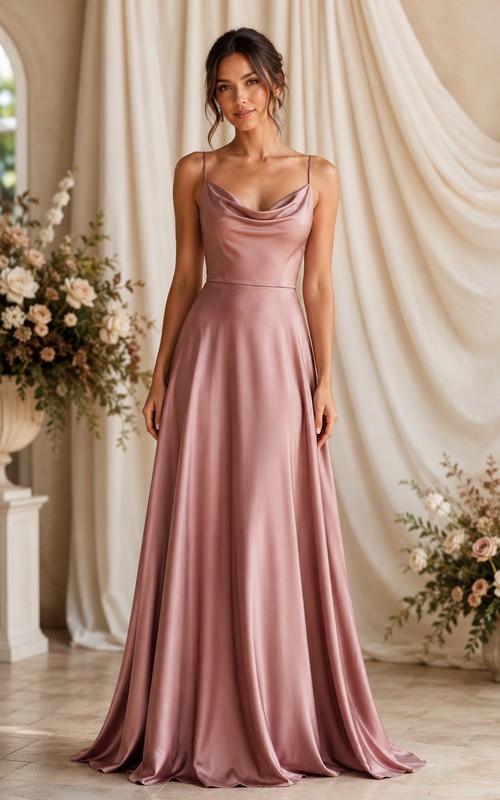 dress women summer BTFBM Dresses Casual Sleeveless Maxi Dresses Cute Floral Long Wedding Guest Dress(Beige Green Flower,Small) Gabriella Pizzolo | Pretty color-family:Pink Color:navy-blue The length of the
