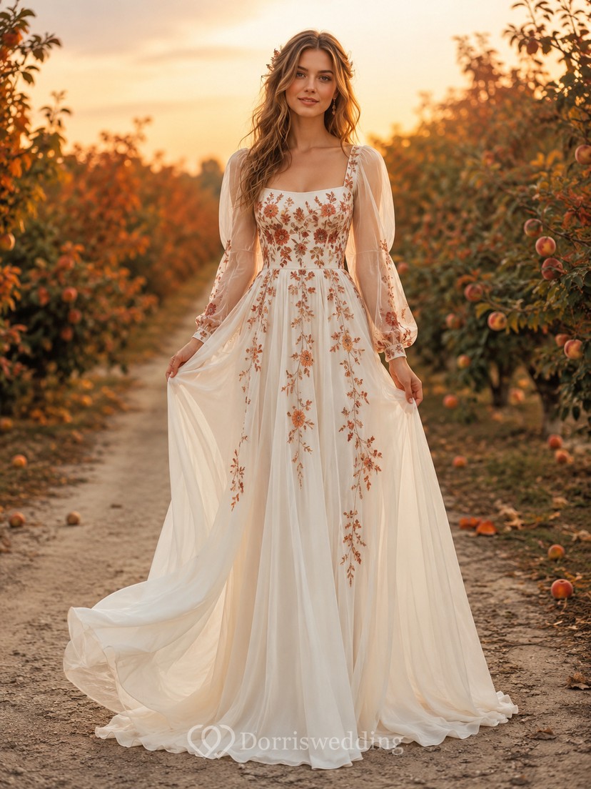 mother of the bride dress with long sleeves Sheath Blush Sleeve Beading US18 / Blush Pink Color:Metallic Rose Short Sleeve Anime KissProm Off the shoulder