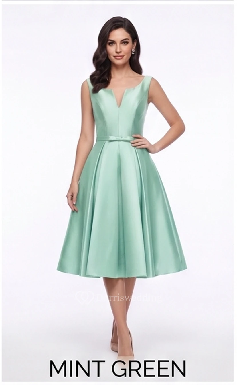 Vestido de cóctel de los años 50 | Vestido de fiesta largo verde esmeralda | Ropa de fiesta formal vintage view 18