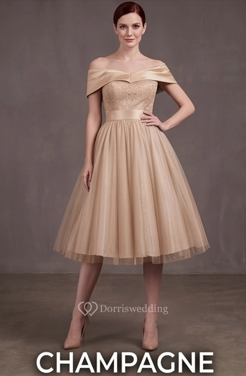 Vestido negro de Audrey Hepburn | Atuendo de Desayuno con diamantes | Vestido de cóctel formal vintage de los años 50 view 27