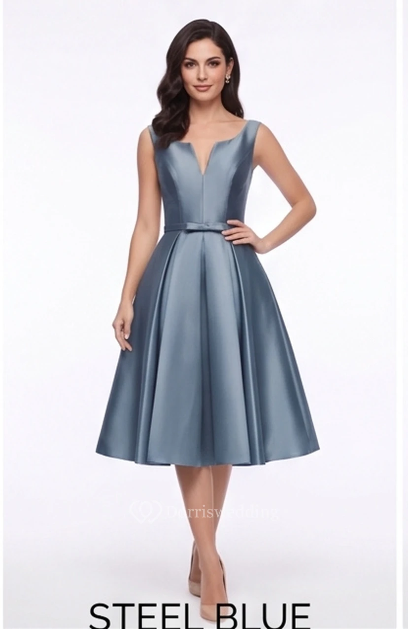 Vestido de cóctel de los años 50 | Vestido de fiesta largo verde esmeralda | Ropa de fiesta formal vintage view 7