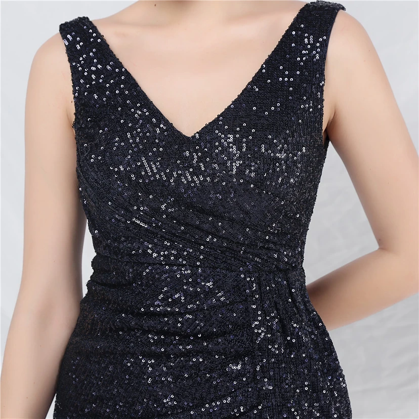 Vestido corto pequeño de suministro diario, falda corta view 15