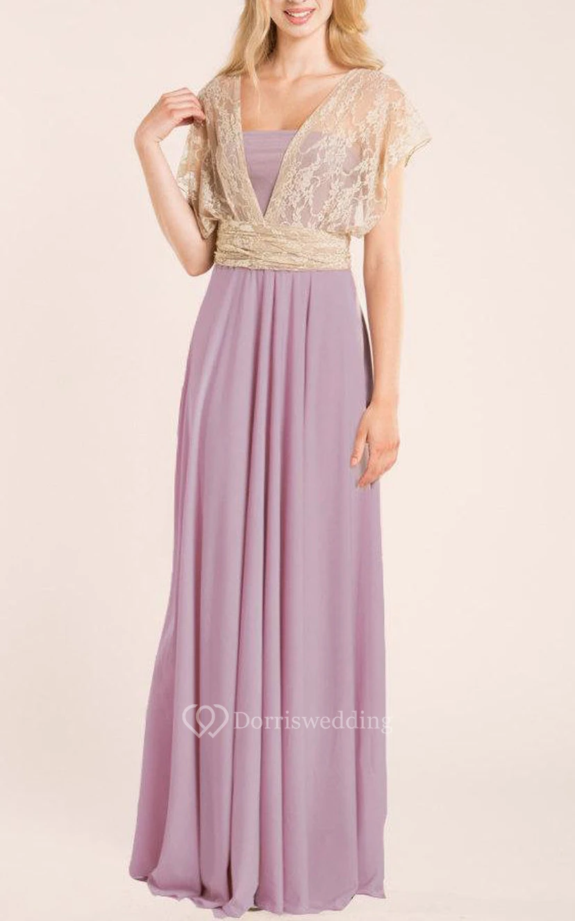 Robe en dentelle rose poudré rose poudré, dentelle personnalisée, dentelle faite main, inspiration vintage, robe sur mesure