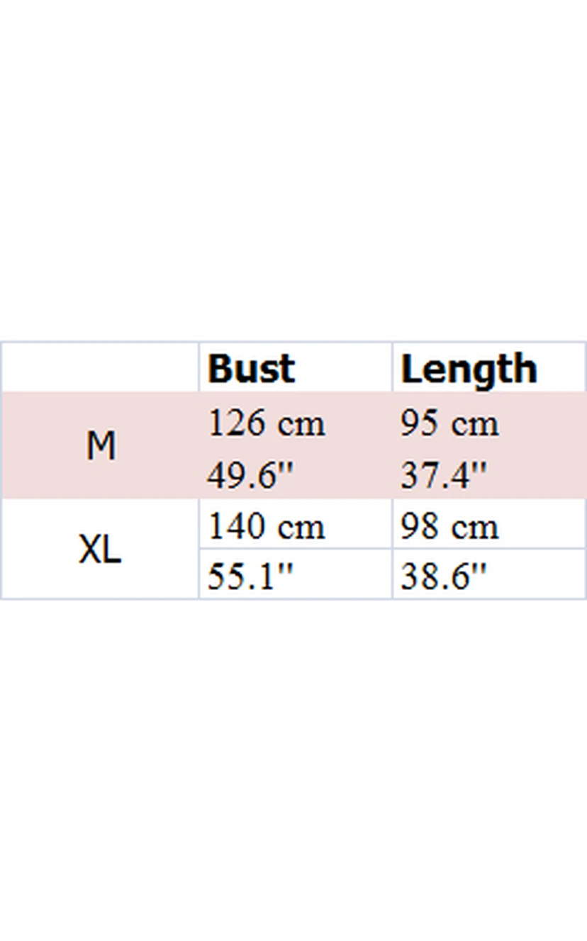 Plain Bride Bridesmaid Half Sleeved Short Robe view 3