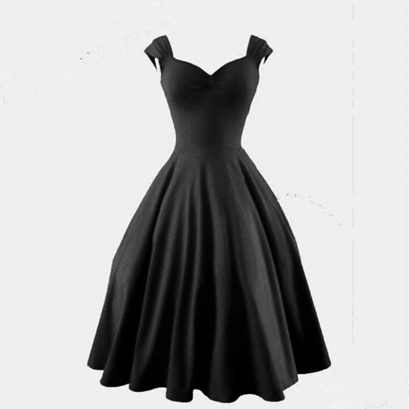 Sexy Red Sweetheart Strap Short Homecoming Dress on Sale view 4