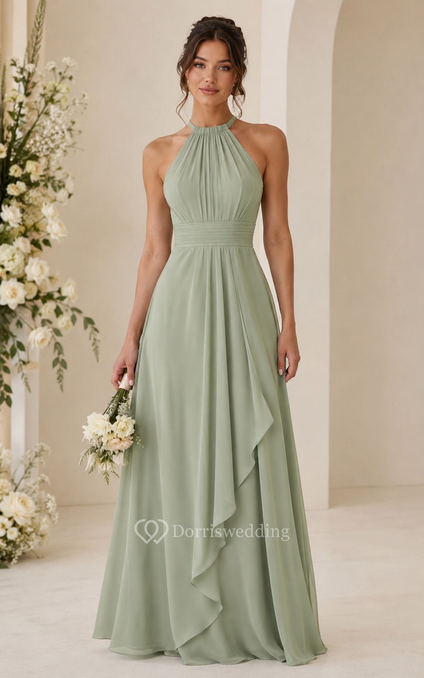 maxi champagne dress Northern Star | | Womens Allegra K Women's Plaid Champagne dress Strapless style Manufacturer_Bloomingdale's Set Option:Dress/ 1 Sunflower Sash