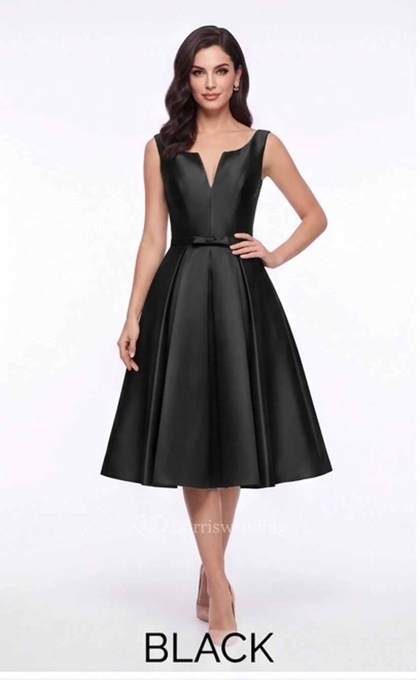 Vestido de cóctel de los años 50 | Vestido de fiesta largo verde esmeralda | Ropa de fiesta formal vintage view 8