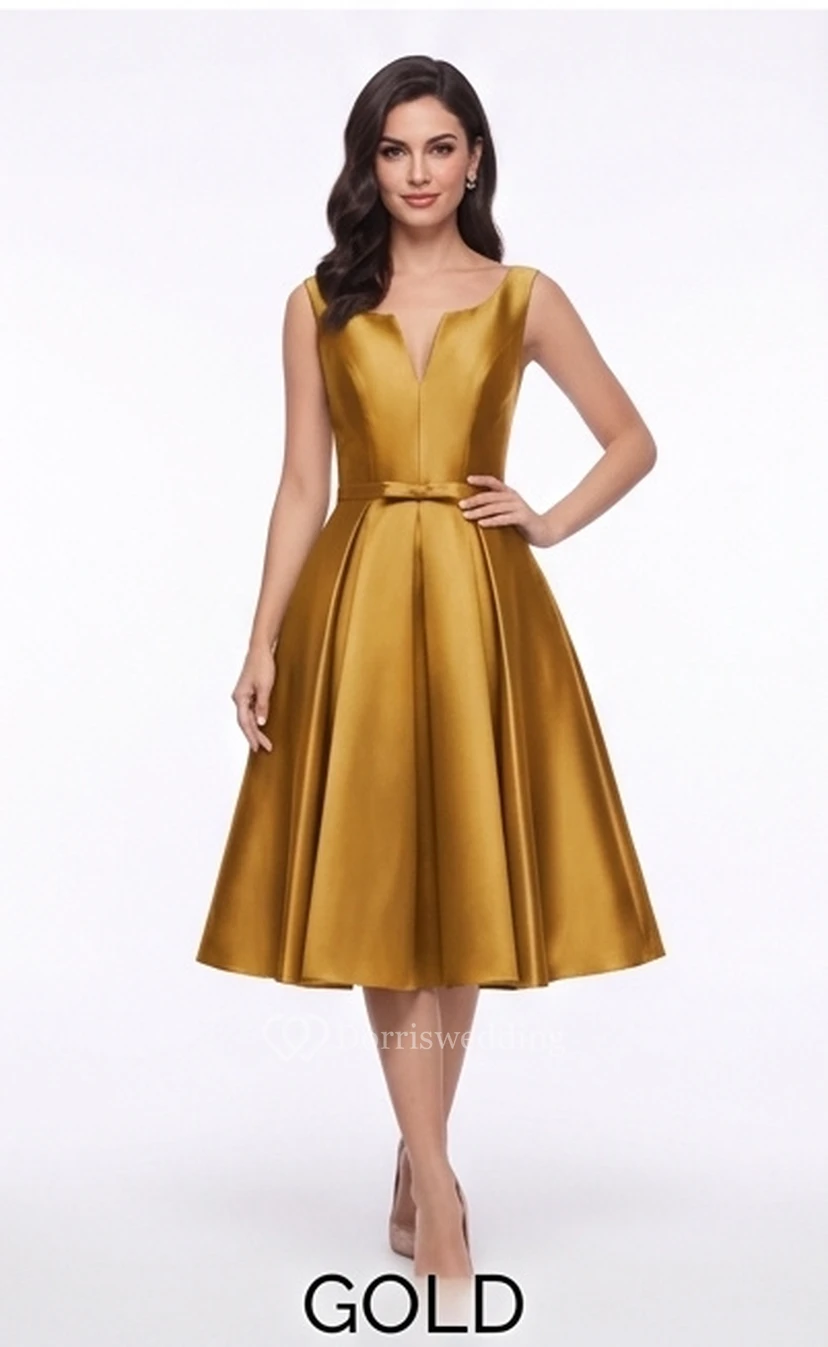 Vestido de cóctel de los años 50 | Vestido de fiesta largo verde esmeralda | Ropa de fiesta formal vintage view 12