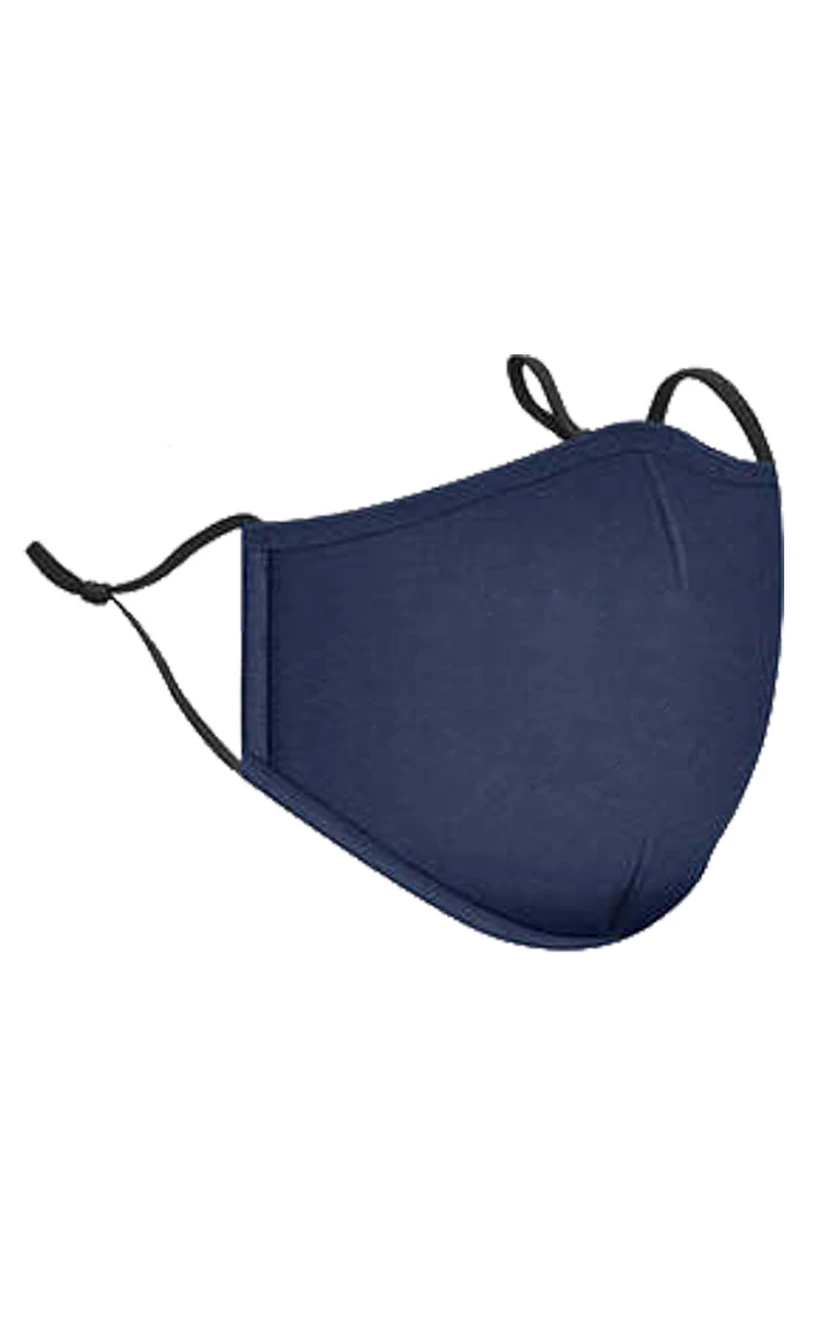 Non-Medical Cotton Face Masks view 5