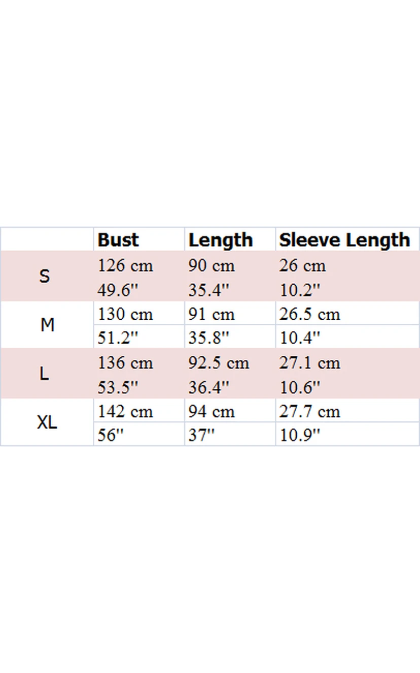 Plain Bride Bridesmaid Short Robe view 3