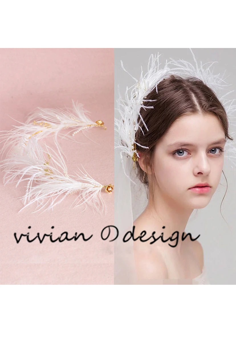 Smart Pearl Crown Crown Soft Crown