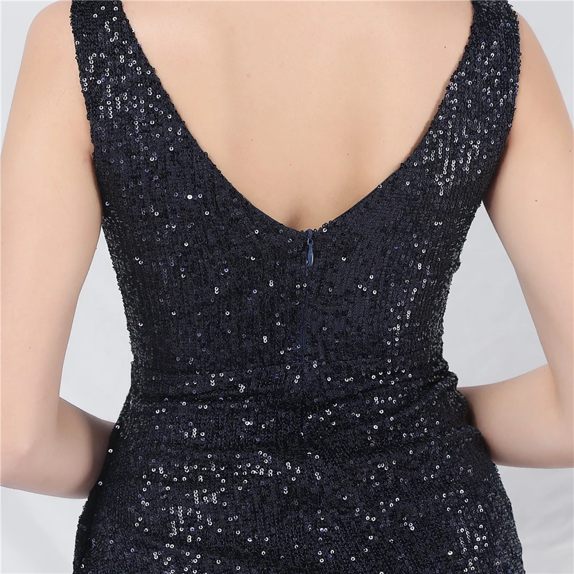 Vestido corto pequeño de suministro diario, falda corta view 14