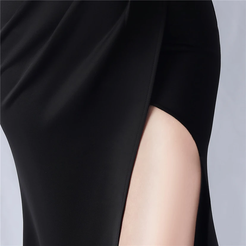 Robe de soirée haut de gamme Craft Flower Plus Beading Craft view 8