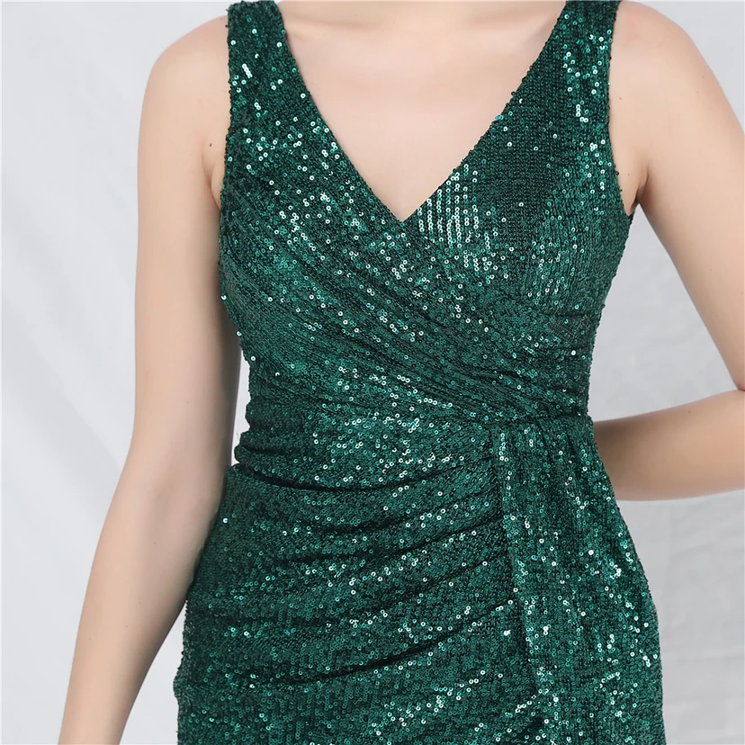 Vestido corto pequeño de suministro diario, falda corta view 51