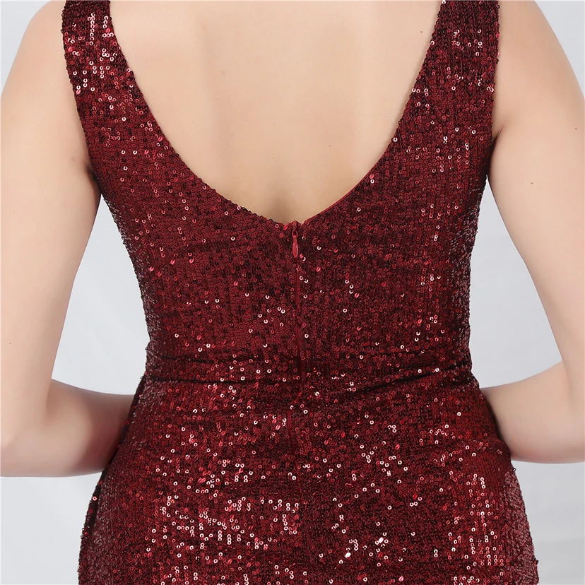 Vestido corto pequeño de suministro diario, falda corta view 68