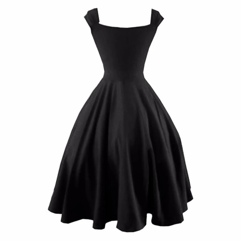Sexy Red Sweetheart Strap Short Homecoming Dress on Sale view 2
