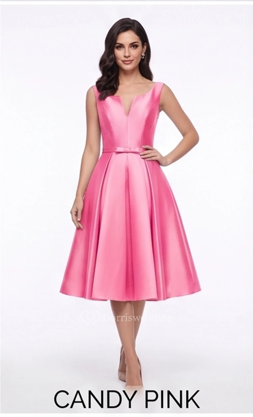 Vestido de cóctel de los años 50 | Vestido de fiesta largo verde esmeralda | Ropa de fiesta formal vintage view 19