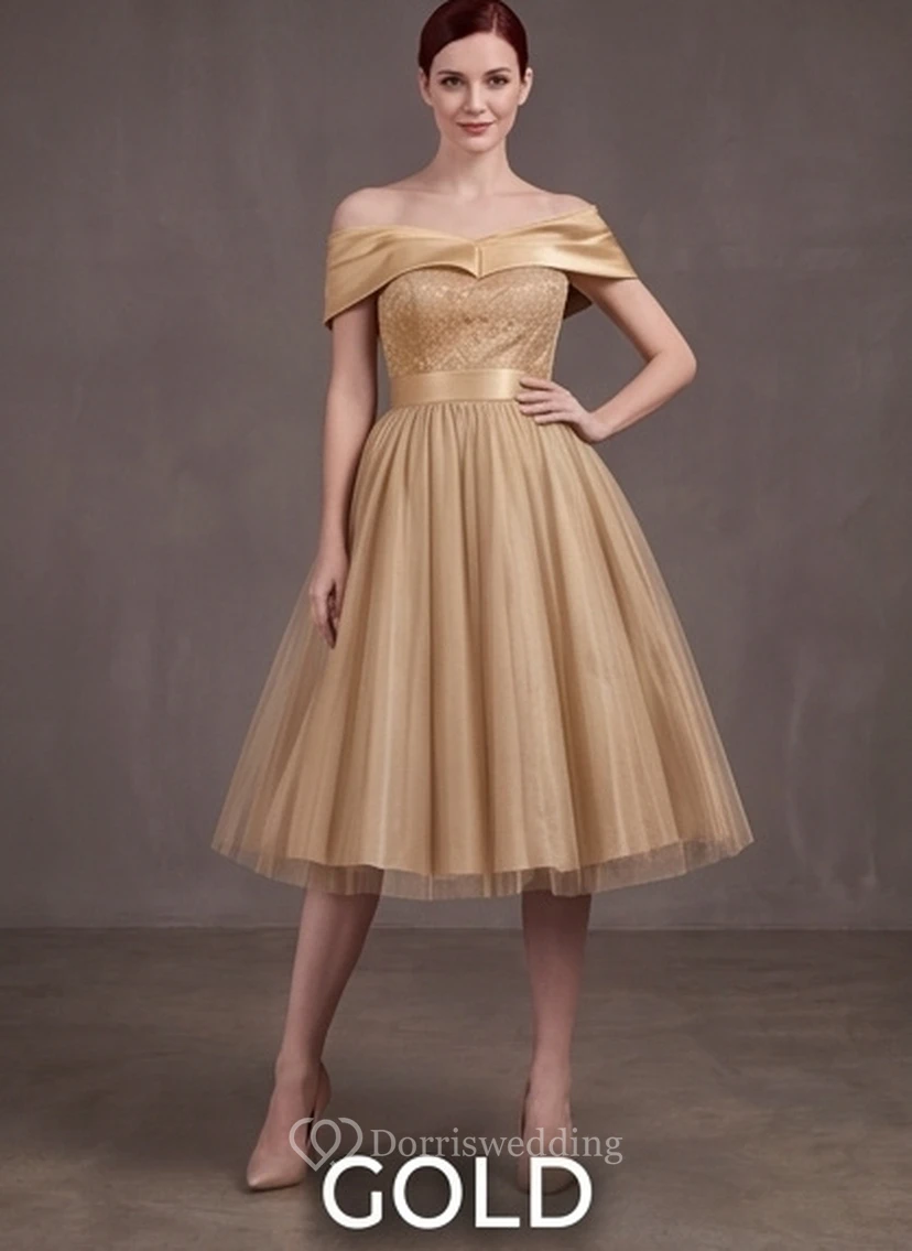 Vestido negro de Audrey Hepburn | Atuendo de Desayuno con diamantes | Vestido de cóctel formal vintage de los años 50 view 17
