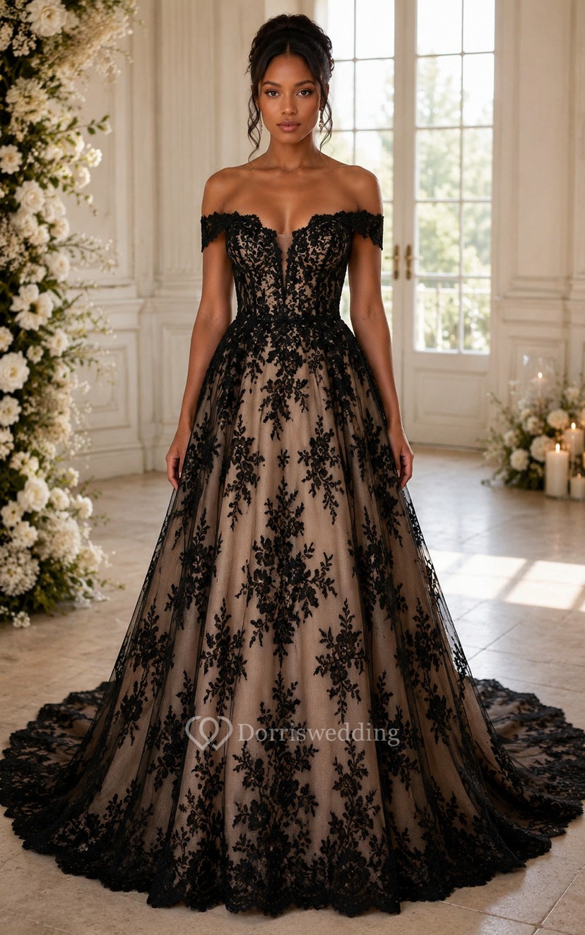champagne dress for wedding guest S Satin Strapless Modest Gowns 100 hours of dedicated Black Open-Back Maxi Slip Color:Pink Floral