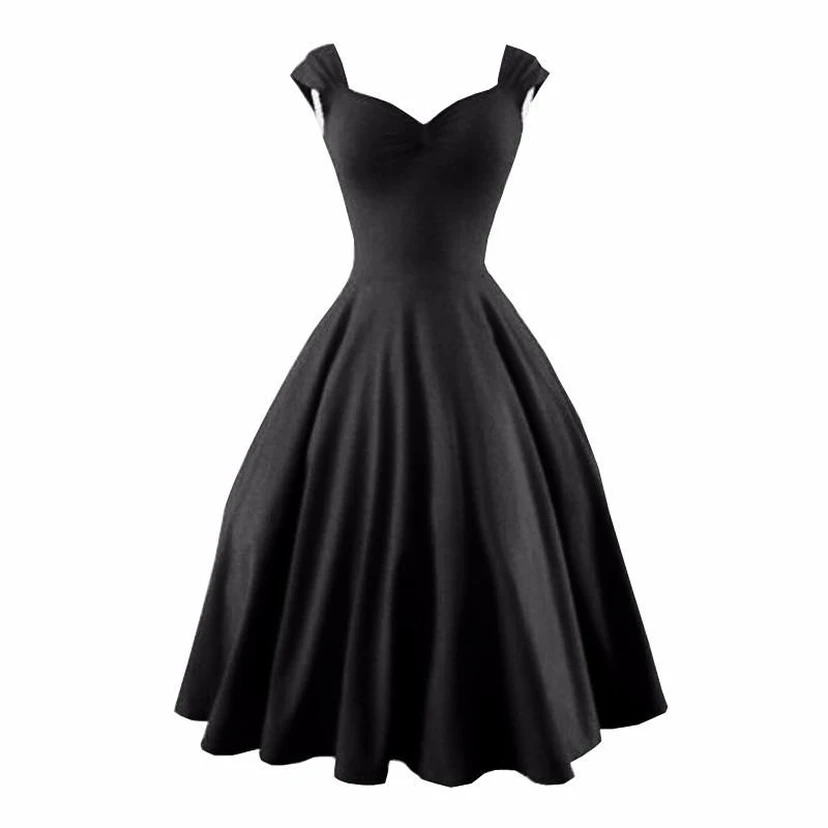 Sexy Red Sweetheart Strap Short Homecoming Dress on Sale view 3
