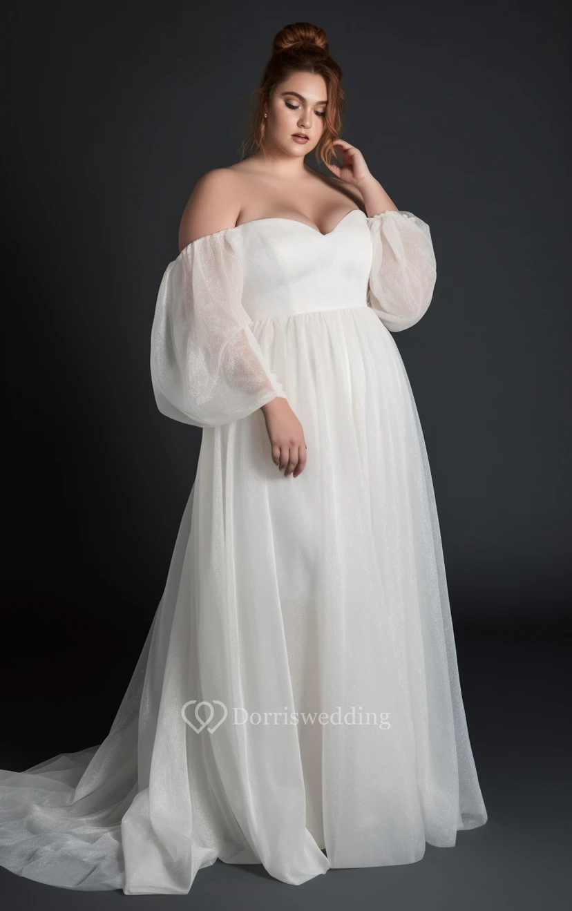 prom dress stores in dallas Green Sheer Appliques Satin Mermaid Long V-neck dress Color:Green (trumpet sleeve trailing) length Neckline Godmother Baptism Wear For