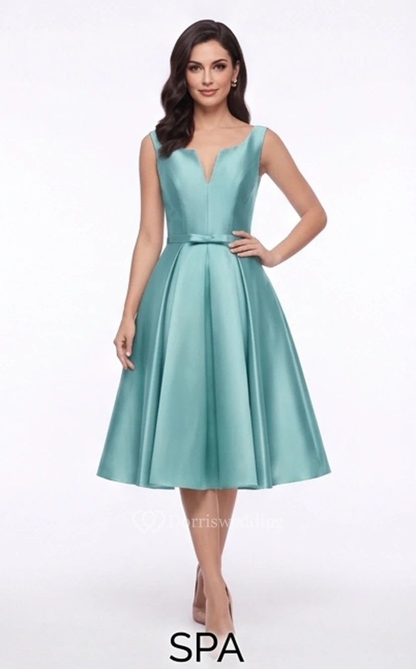 Vestido de cóctel de los años 50 | Vestido de fiesta largo verde esmeralda | Ropa de fiesta formal vintage view 15