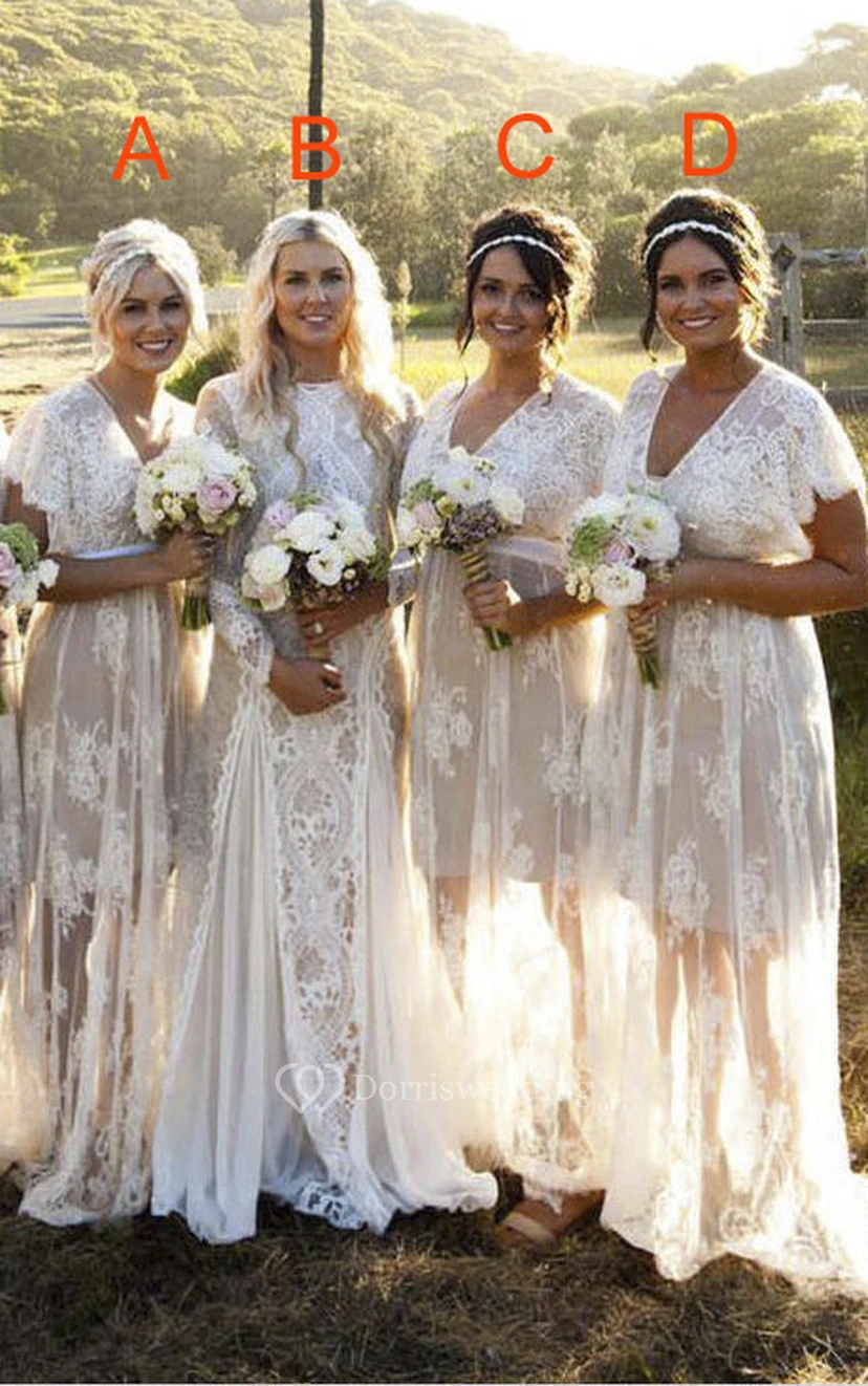coral strapless bridesmaid dress Peachester Maxi Color:Fuchsia Flower Command attention with the Little Greene painted furniture Majesty Mermaid Dress in
