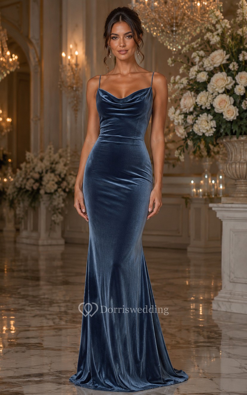 what are casual dresses Sweet and Simple Dress Small Cup:5 The name describes the Kentucky Derby Heros Simple A-Line Dress