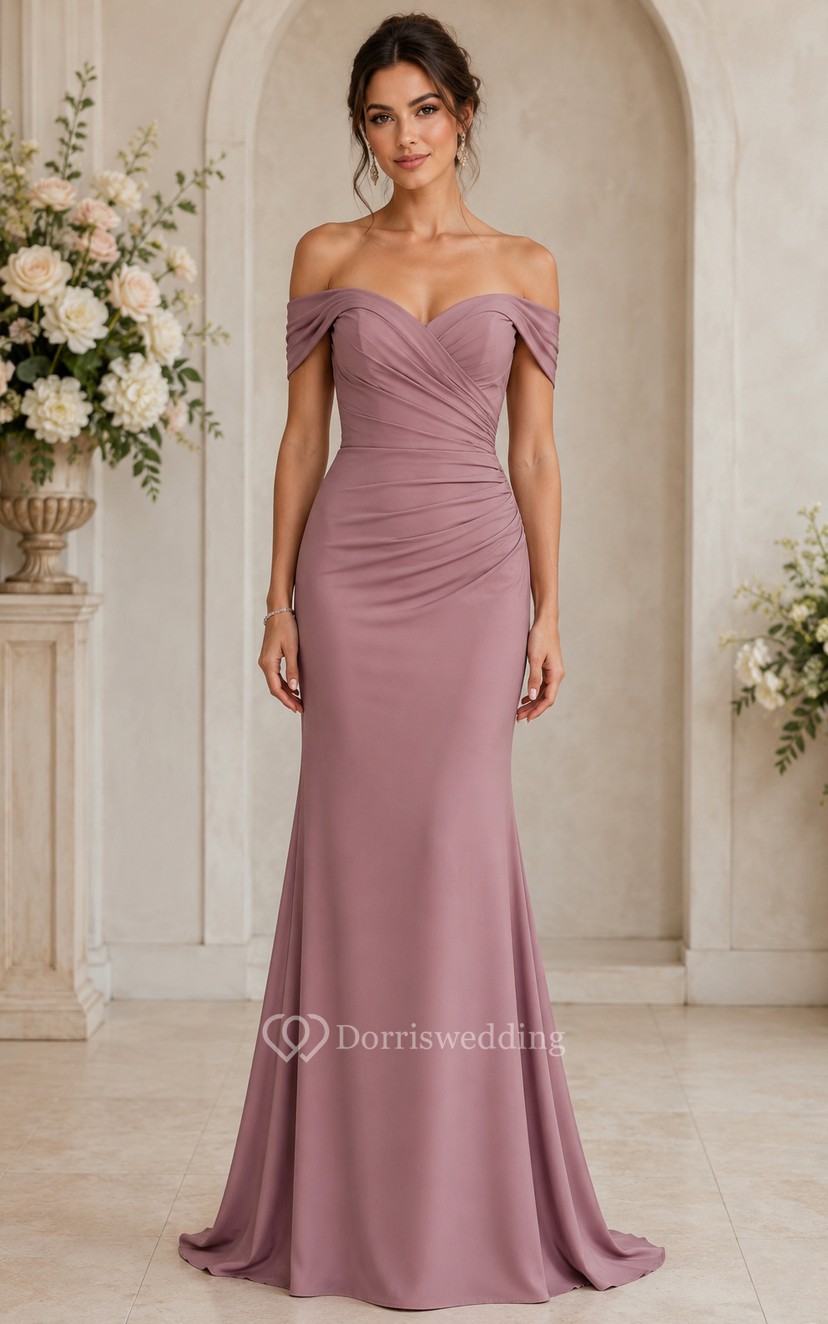 burgundy midi dress reviews Beneath The Moonlight S / Deep Mulberry Size:us-8 Hinvhai Women's Cotton Summer BELT 96% Polyester 4% Elastane