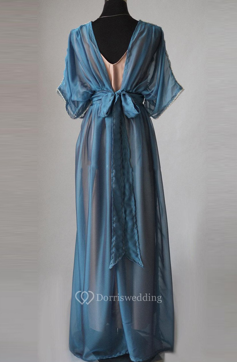 downton abbey dresses plus size