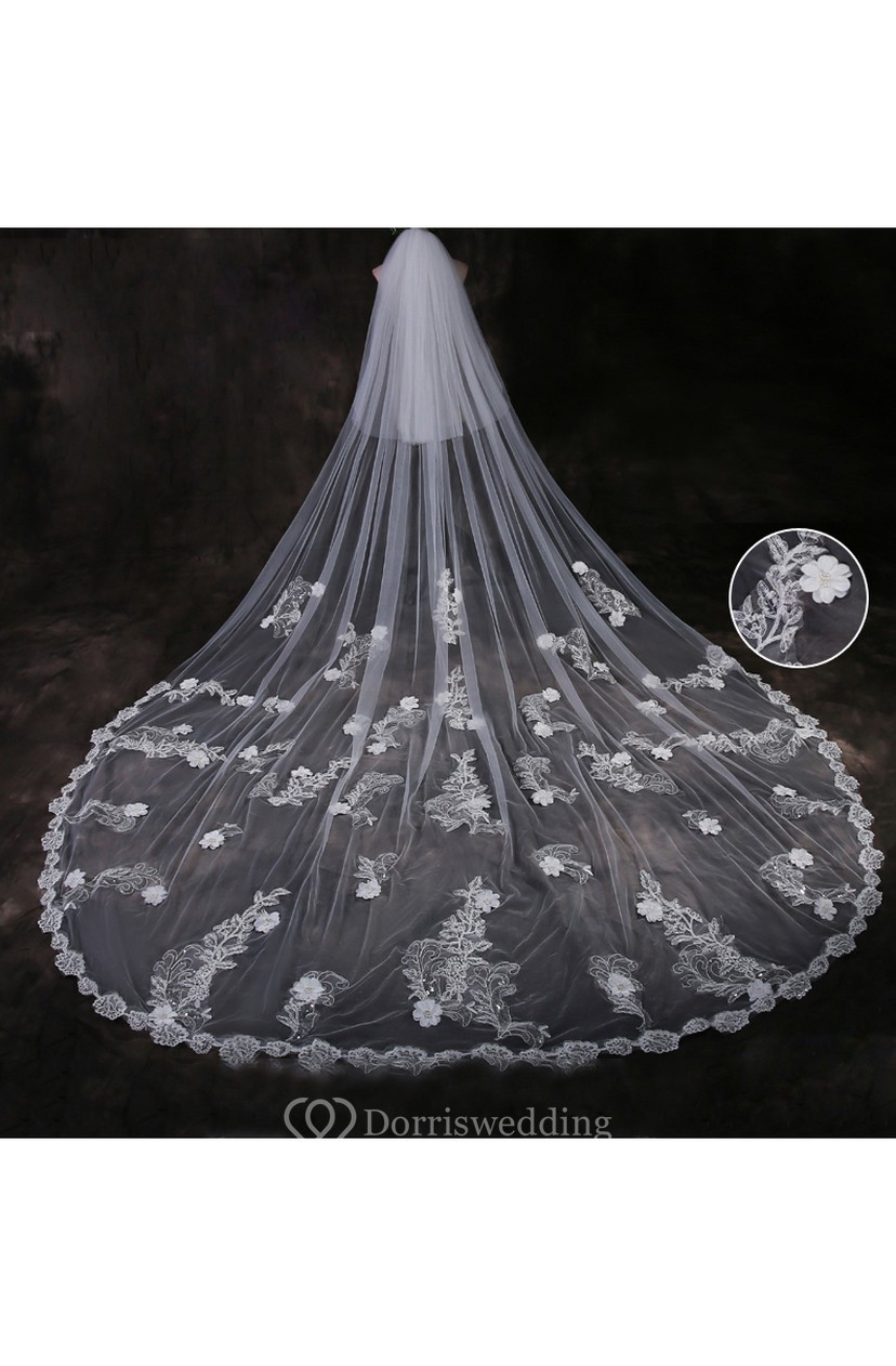 59/" 152cm wide -per metre or half Floral Stretch Lace Fabric Dress Material