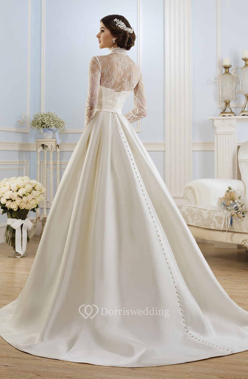 formal dinner wear for ladies