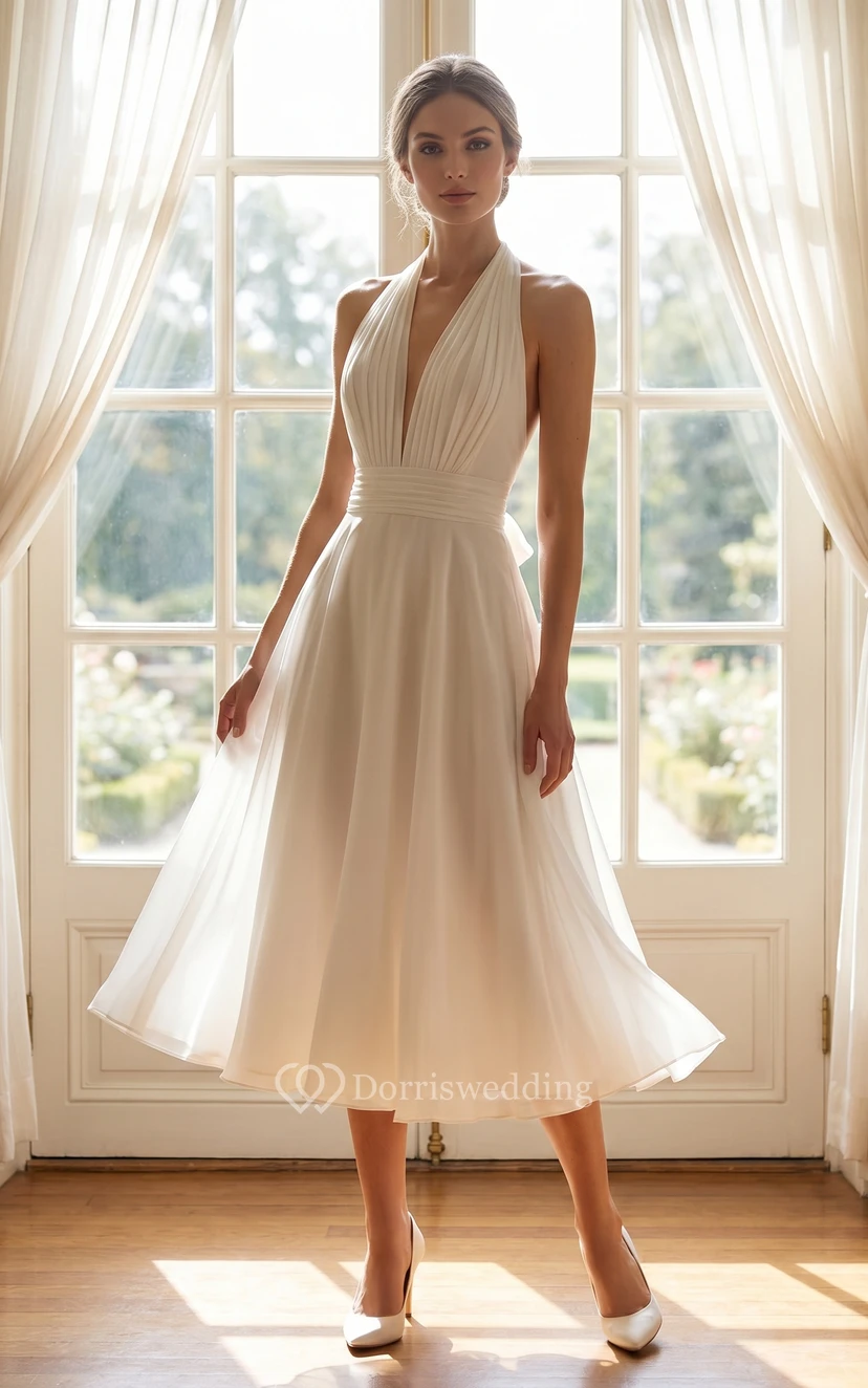 sachin and babi light blue dress Black Ivory Nude Pink Champagne Size 18 Fit Flare Bridal Dresses