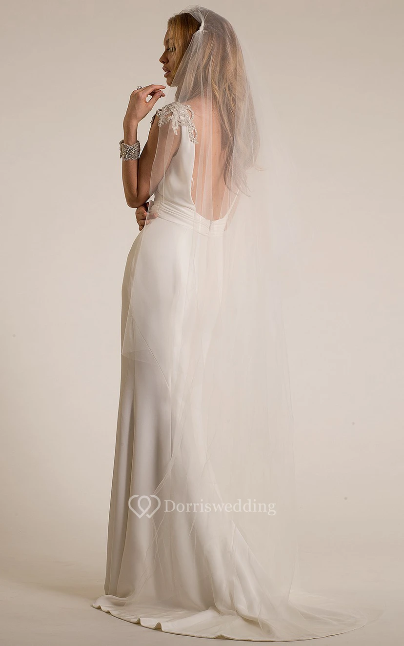 big images