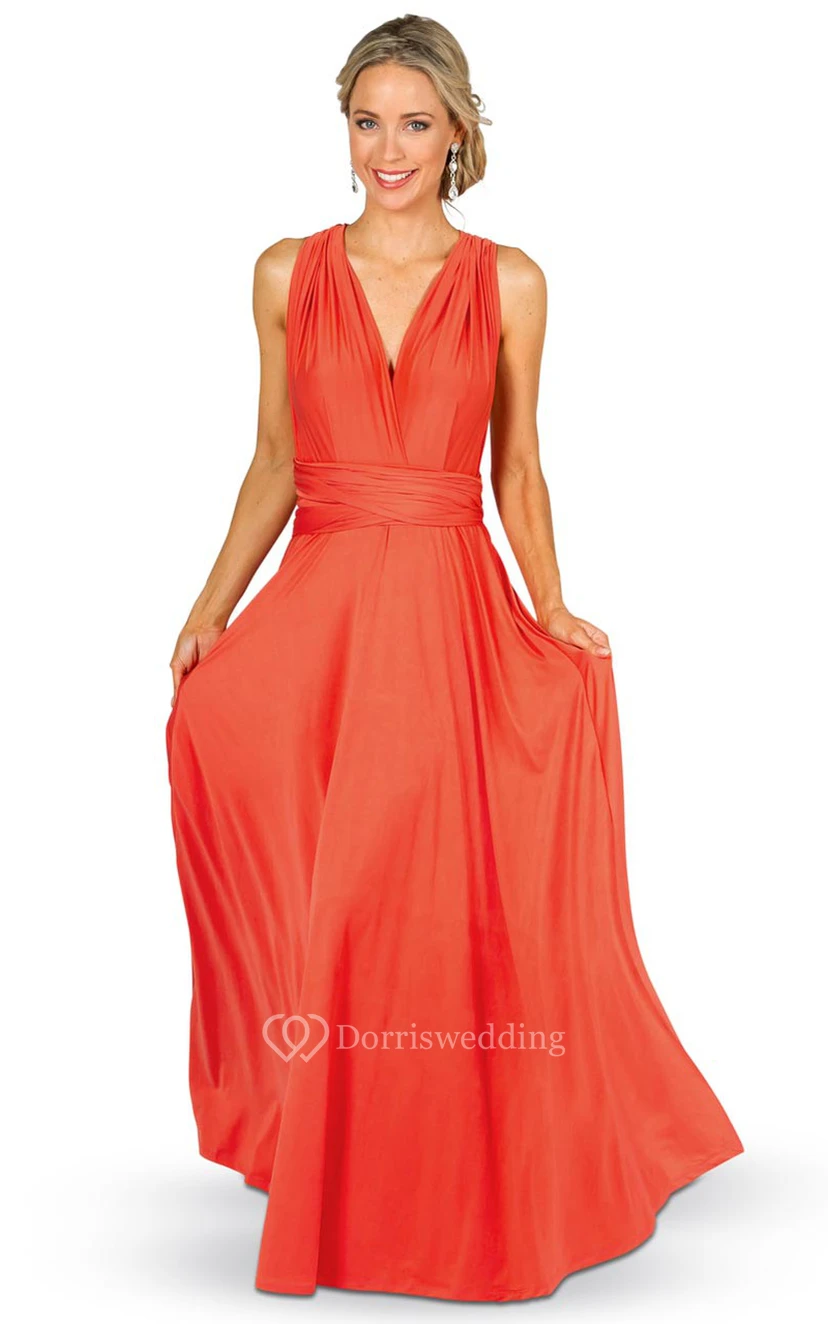 big images