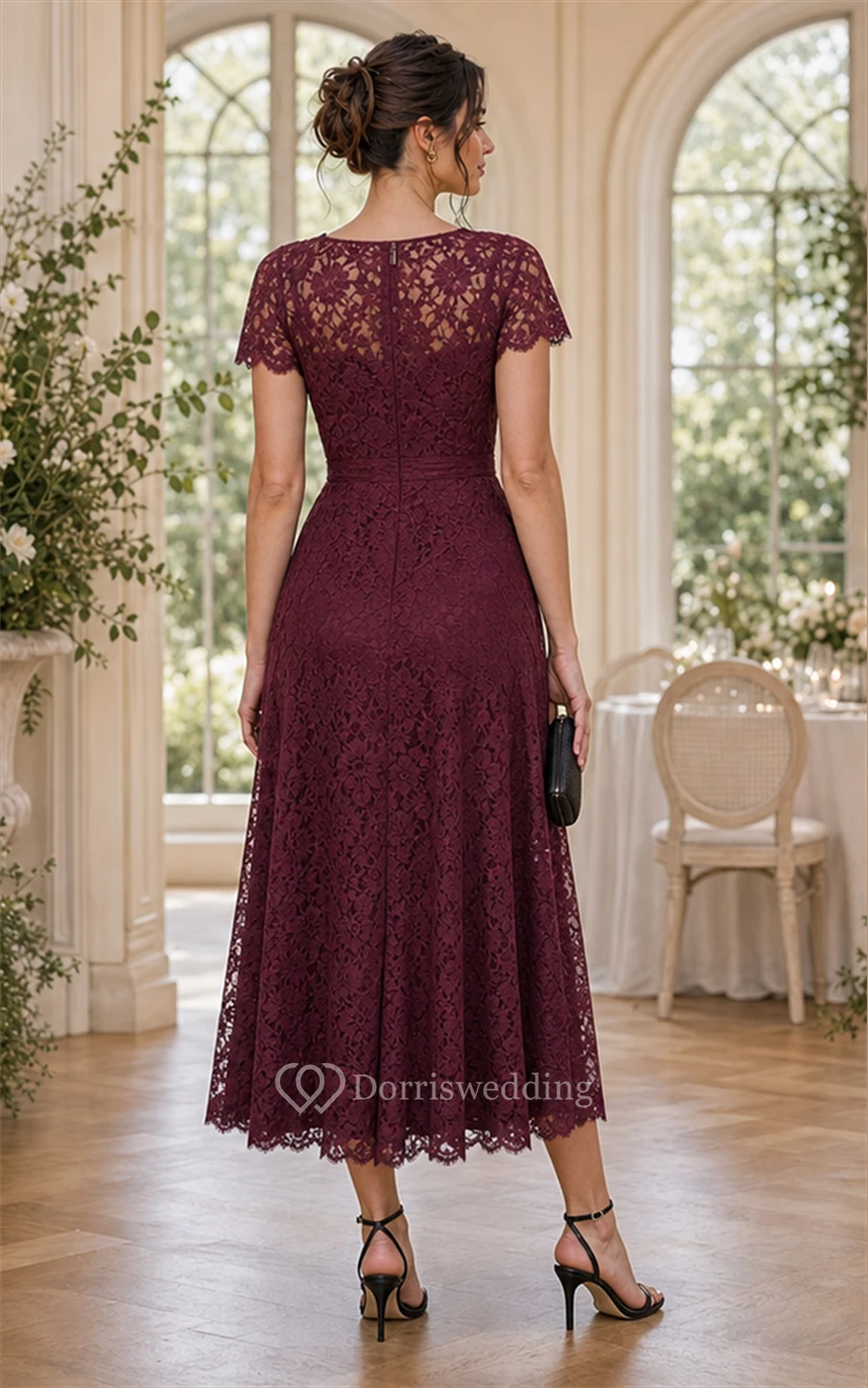 big images