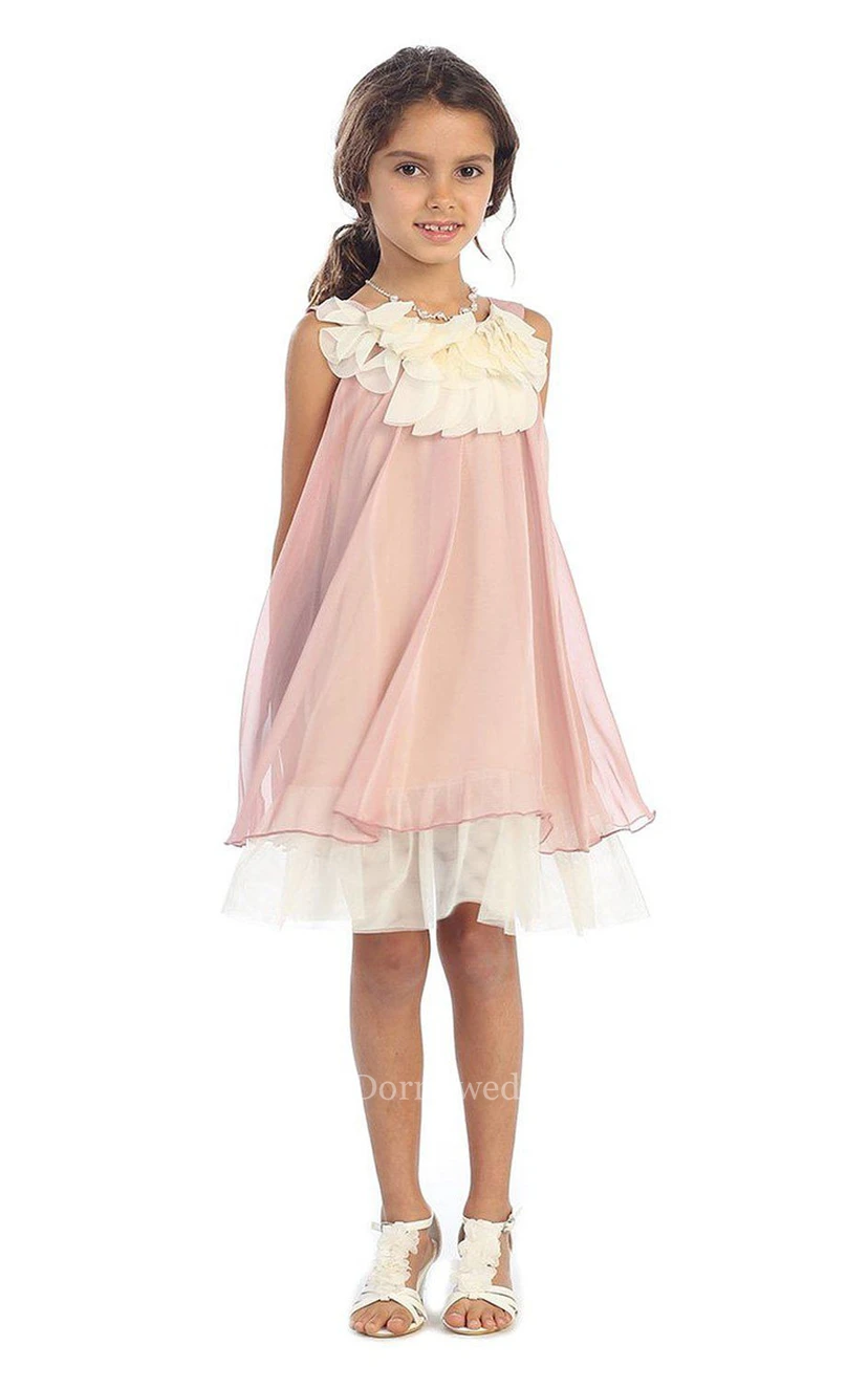 big images