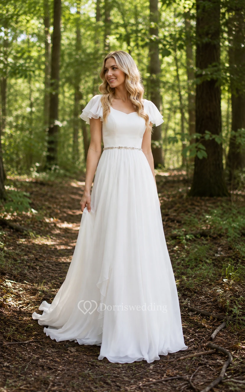 big images